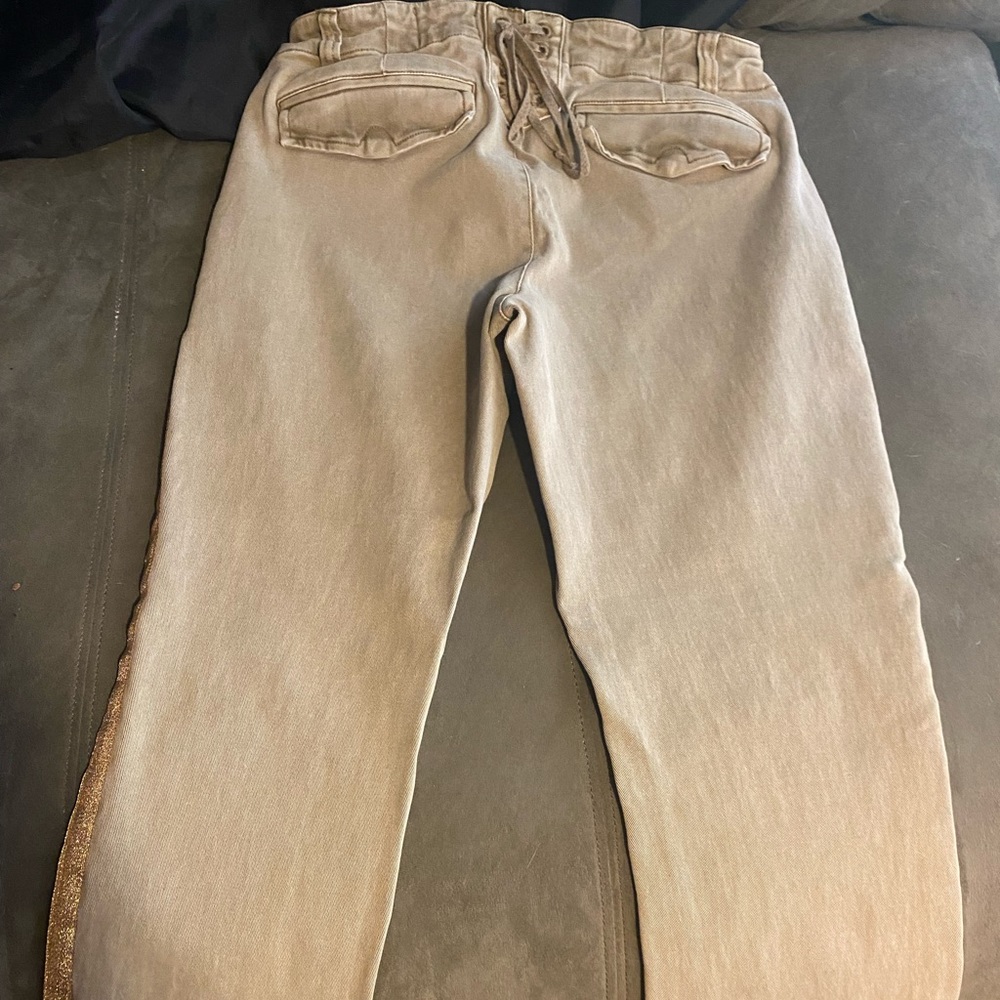 Worn Once! - image 2